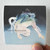 Danoel-Bjarnason-Over-Light-Earth-Album-Cover-Sticker