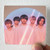 DISH-My-Soul-1-Album-Cover-Sticker