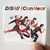DISH-I-Can-Hear-Album-Cover-Sticker