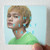 DISH-Shape-Of-Love-From-The-First-Take-Album-Cover-Sticker