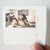 DISH-Empty-1-Album-Cover-Sticker DISH-Empty-1-Album-Cover-Sticker