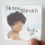 Dionne-Warwick-Friends-Can-Be-Lovers-Album-Cover-Sticker