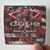 Dope-Blood-Money-Album-Cover-Sticker