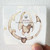 Dune-Nothing-Compares-2-U-Album-Cover-Sticker