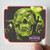 Deathrite-Where-Evil-Arises-Album-Cover-Sticker