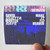 David-Guetta-Make-It-To-Heaven-Album-Cover-Sticker