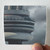 Drake-Views-Album-Cover-Sticker