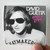 David-Guetta-One-Love-Album-Cover-Sticker