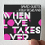 David-Guetta-When-Love-Takes-Over-Album-Cover-Sticker