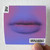 David-Guetta-2U-Album-Cover-Sticker