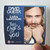 David-Guetta-This-Ones-For-You-Official-Song-Uefa-Euro-2016-Album-Cover-Sticker