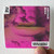 David-Guetta-2U-Afrojack-Remix-Album-Cover-Sticker