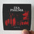 Dia-Psalma-Som-Man-R-Album-Cover-Sticker