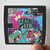 DFA-4Th-Album-Cover-Sticker