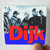 De-Dijk-Het-Beste-Van-Album-Cover-Sticker