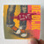 De-Dijk-De-Dijk-Live-Album-Cover-Sticker