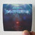 Dethklok-The-Doomstar-Requiem-A-Klok-Opera-Album-Cover-Sticker