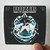 Dozer-Call-It-Conspiracy-Album-Cover-Sticker