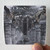 Dark-Empire-Distant-Tides-1-Album-Cover-Sticker