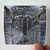 Dark-Empire-Distant-Tides-Album-Cover-Sticker