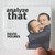 David-Holmes-Analyze-That-Album-Cover-Sticker