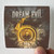 Dream-Evil-Six-Album-Cover-Sticker Dream-Evil-Six-Album-Cover-Sticker