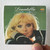 Donatella-Rettore-Lailola-Album-Cover-Sticker