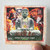 dead-prez-Information-Age-Album-Cover-Sticker