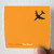 Da-Hool-Here-Comes-Da-Hool-Album-Cover-Sticker