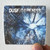 Dusk-And-Darkness-Insane-Album-Cover-Sticker