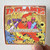 D-Flame-Unaufhaltsam-Album-Cover-Sticker