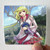 Dragon-Guardian-Empty-4-Album-Cover-Sticker