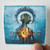 Diecast-Internal-Revolution-Album-Cover-Sticker