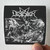Desaster-The-Arts-Of-Destruction-Album-Cover-Sticker