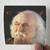 David-Crosby-Croz-Album-Cover-Sticker