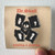 Dr-Skull-Rools-4-Fools-Album-Cover-Sticker