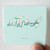 Datarock-Princess-Album-Cover-Sticker
