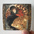 Dark-Castle-Spirited-Migration-Album-Cover-Sticker