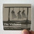 Darren-Hayman-and-The-Long-Parliament-The-Violence-Album-Cover-Sticker