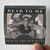 Dead-to-Me-Fear-Is-The-New-Bliss-Album-Cover-Sticker