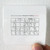 Dapayk-and-Padberg-Close-Up-Album-Cover-Sticker
