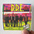 DDE-Rai-2-Album-Cover-Sticker