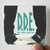 DDE-Det-Gr-Likar-No-Album-Cover-Sticker