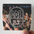DDE-Dde-15-R-Live-Jubileumsutg-Album-Cover-Sticker