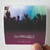 DJ-Project-In-The-Club-Album-Cover-Sticker