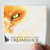 Dreamshade-Dreamers-Dont-Sleep-Album-Cover-Sticker