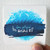 Dave-Pettigrew-The-Oceans-Album-Cover-Sticker