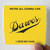 Dawes-Were-All-Gonna-Live-Album-Cover-Sticker