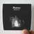 Dawes-Stories-Dont-End-Album-Cover-Sticker