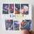 DGM-Passing-Stages-Live-In-Milan-And-Atlanta-Album-Cover-Sticker